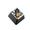 league-of-legends-statikk-shiv-keycap-front
