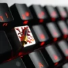 league-of-legends-statikk-shiv-keycap-side