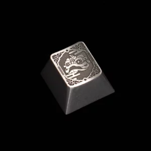 lion-dance-keycap-cover