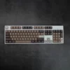 little-bears-concerns-kca-keycap-set-cover1