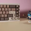 little-bears-concerns-kca-keycap-set-front