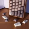 little-bears-concerns-kca-keycap-set-front2