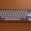little-bears-concerns-kca-keycap-set-front3