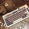 little-bears-concerns-kca-keycap-set-side