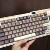 little-bears-concerns-kca-keycap-set-side2