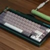 little-bears-concerns-kca-keycap-set-side3
