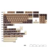 little-bears-concerns-kca-keycap-set-upfront2