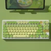 little-frog-oem-keycap-set-cover
