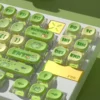 little-frog-oem-keycap-set-side2