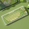 little-frog-oem-keycap-set-side3