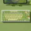 little-frog-oem-keycap-set-upfront