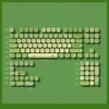 little-frog-oem-keycap-set-upfront2
