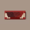little-red-riding-hood-oem-keycapset-cover