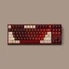 little-red-riding-hood-oem-keycapset-upfront2