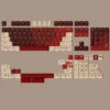 little-red-riding-hood-oem-keycapset-upfront3