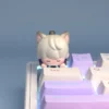 love-and-deepspace-adorable-xavier-keycap-cover