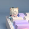 love-and-deepspace-adorable-xavier-keycap-side