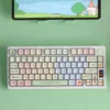luckly-oem-keycap-set-cover