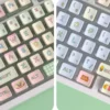 luckly-oem-keycap-set-front