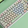luckly-oem-keycap-set-side