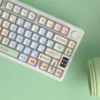 luckly-oem-keycap-set-side2