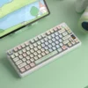 luckly-oem-keycap-set-side3