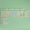 luckly-oem-keycap-set-upfront