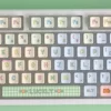 luckly-oem-keycap-set-upfront2