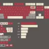 lycoris-recoil-characters-oem-keycap-set-chisato
