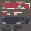 lycoris-recoil-characters-oem-keycap-set-cover