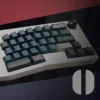 lycoris-recoil-characters-oem-keycap-set-front2