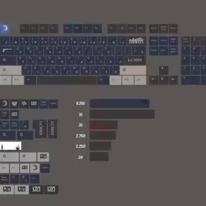 lycoris-recoil-characters-oem-keycap-set-takina