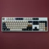 maestro-oem-keycap-set-cover