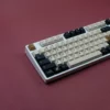 maestro-oem-keycap-set-side