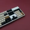 maestro-oem-keycap-set-side2