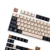 maestro-oem-keycap-set-side4