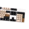 maestro-oem-keycap-set-side5