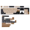 maestro-oem-keycap-set-upfront