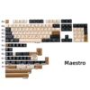 maestro-oem-keycap-set-upfront2