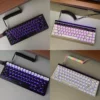 magic-lamp-series-cbsa-minimal-keycapset-cover