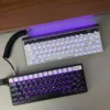 magic-lamp-series-cbsa-minimal-keycapset-upfront