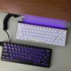 magic-lamp-series-cbsa-minimal-keycapset-upfront2