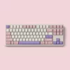 magic-mimi-oem-keycap-set-cover