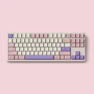 magic-mimi-oem-keycap-set-cover