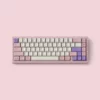 magic-mimi-oem-keycap-set-upfront