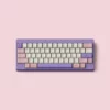 magic-mimi-oem-keycap-set-upfront2