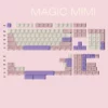 magic-mimi-oem-keycap-set-upfront3