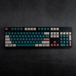 marmoreal-cherry-keycap-set-cover