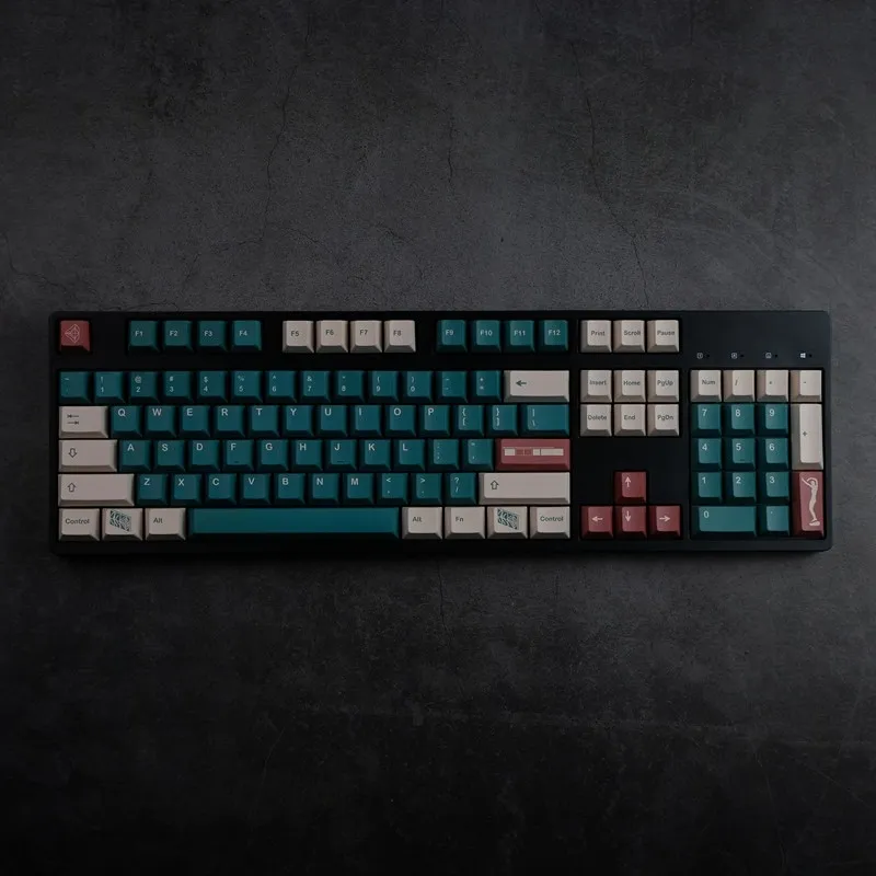 marmoreal-cherry-keycap-set-cover