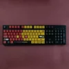 marvel-deadpool-wolverine-oem-keycap-set-cover